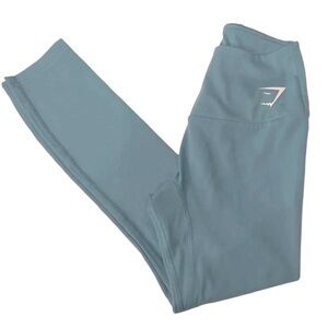 Women’s Gymshark high waisted everyday workout pants